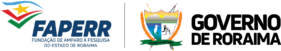 FAPERR