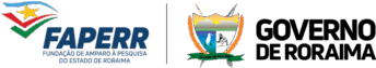 FAPERR