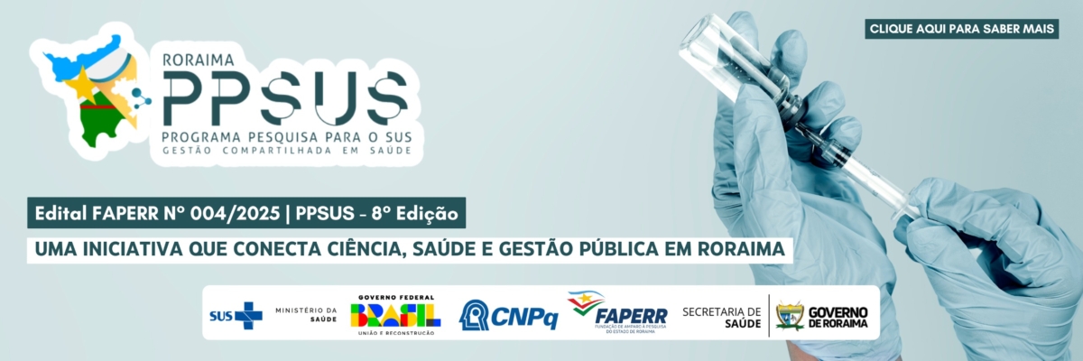 PPSUS