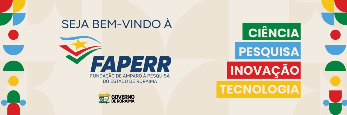 logo atualizada