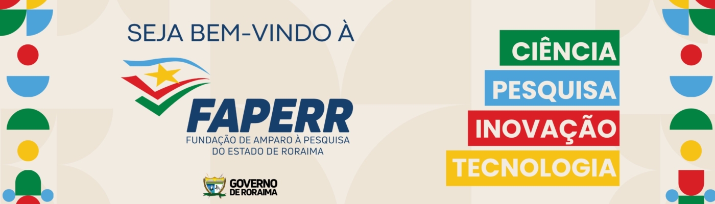 logo atualizada