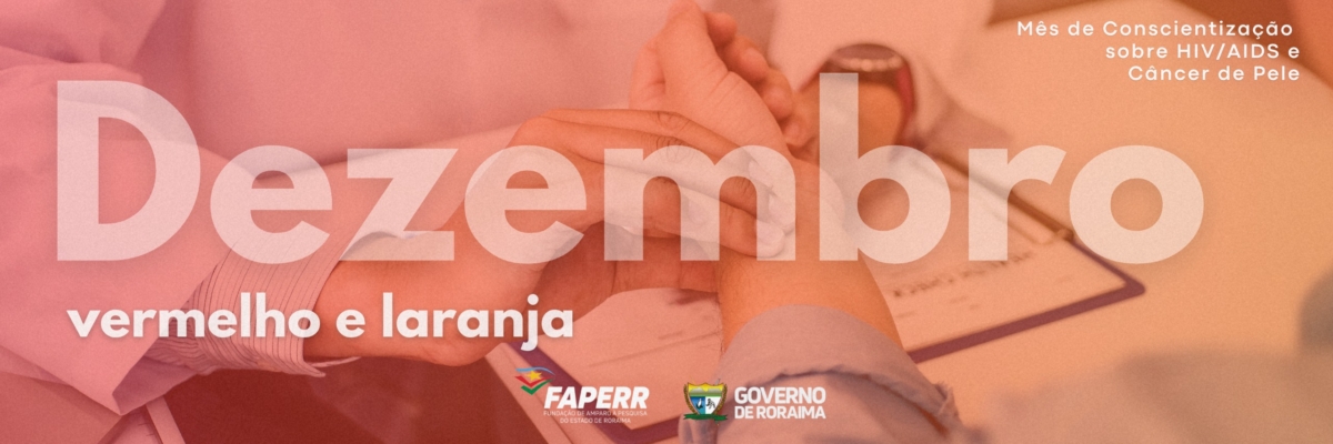 9b595433-9790-4152-8812-047da97f92c1