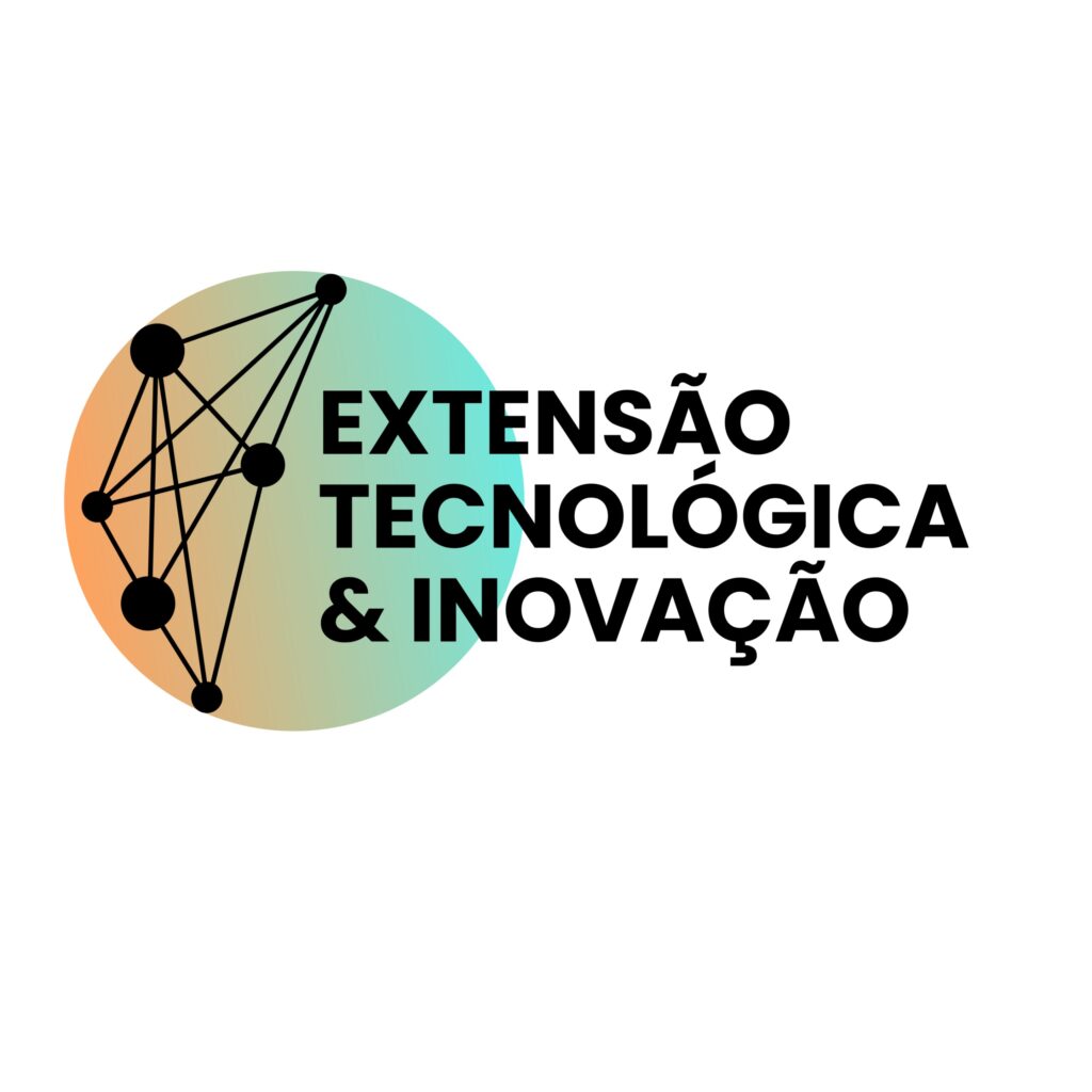logo_extensao_tecnologica_inovacao 