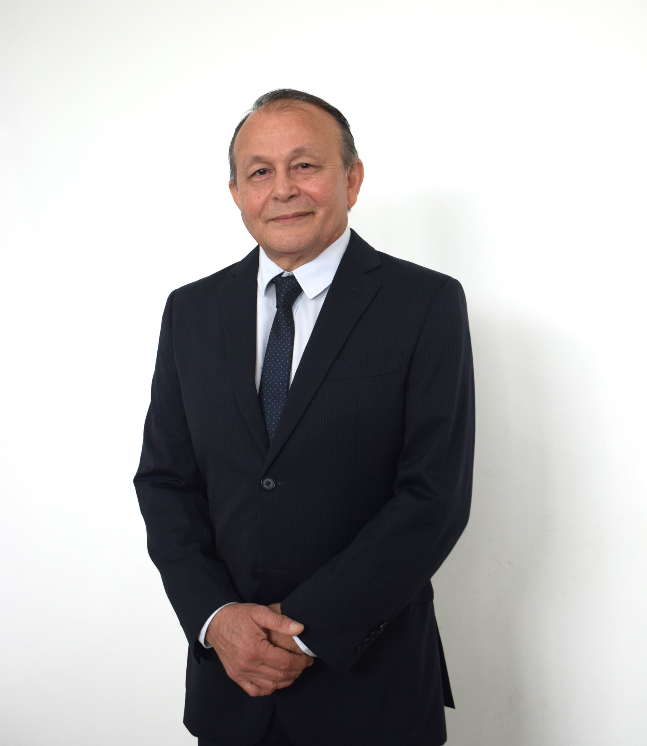 WhatsApp Image 2026-01-27 at 11.19.30