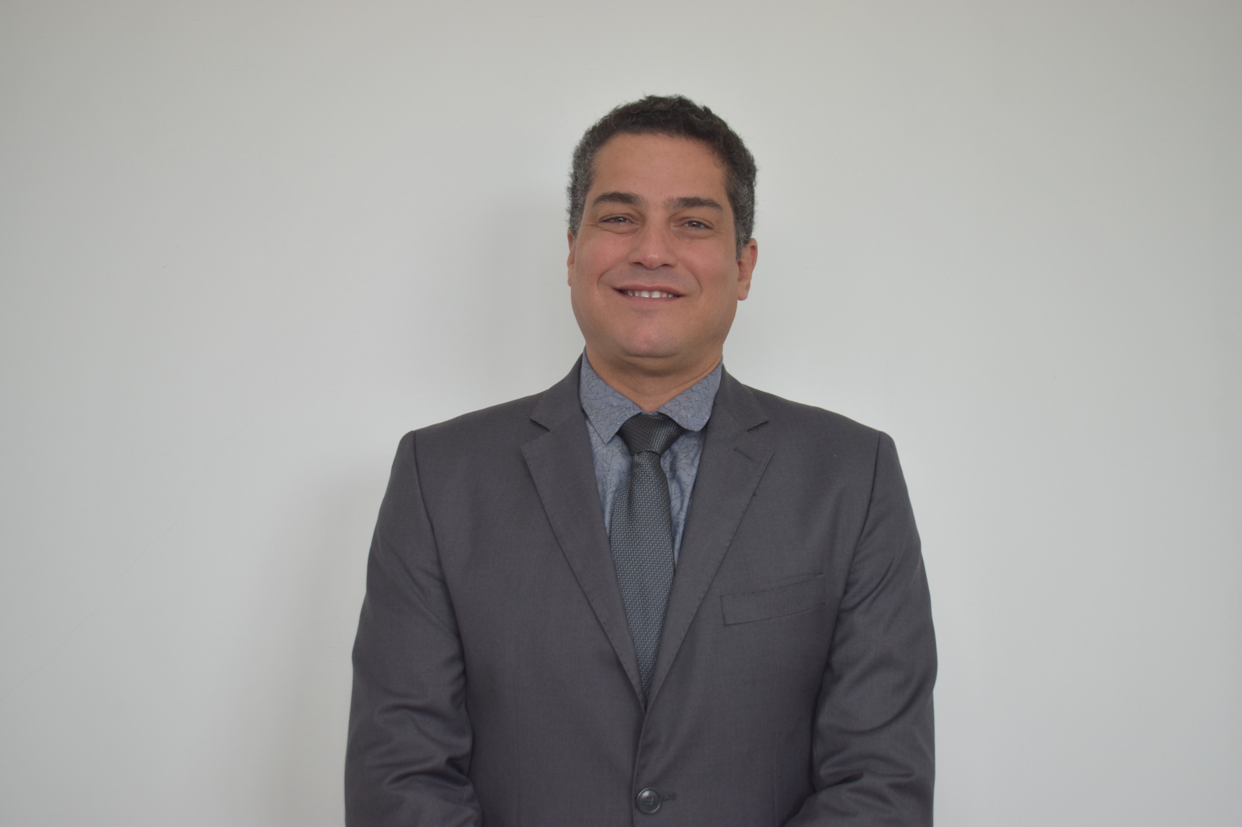 WhatsApp Image 2026-01-27 at 11.20.24