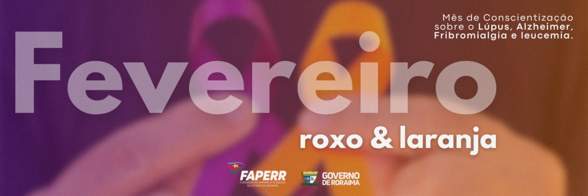 WhatsApp Image 2026-02-02 at 12.48.15