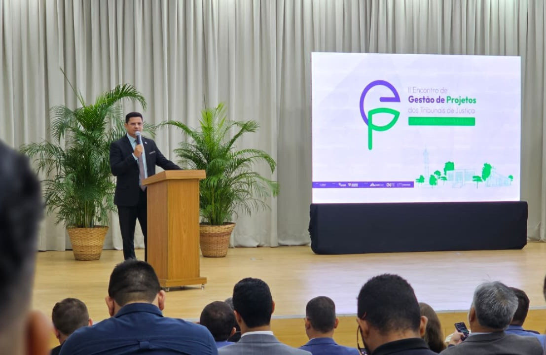 Faperr lança segunda edição de chamada pública que fomenta eventos científicos em Roraima